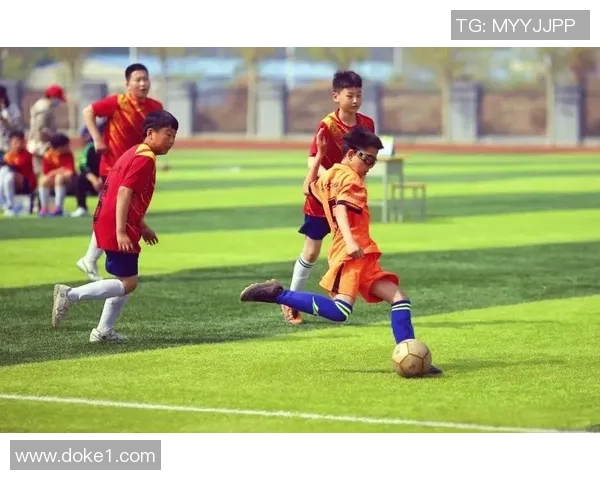 北京足球队在联赛中的耐力表现分析与未来展望