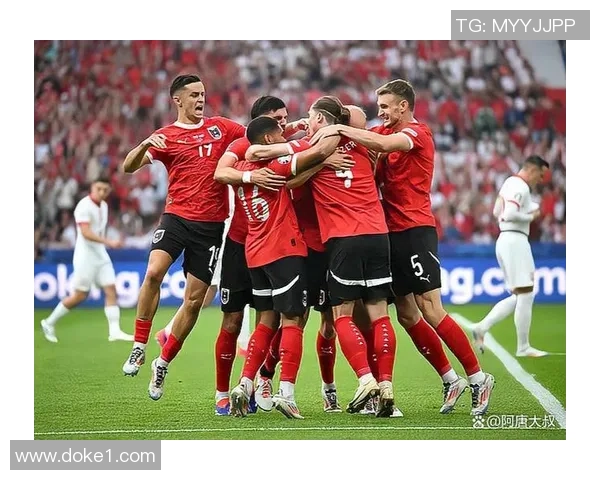 南京网球队在欧锦赛积分榜上以99分稳居第一名展现强劲实力