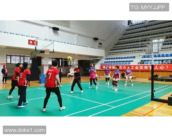 南京排球队的节奏与魅力探秘：一场激情四溢的排球盛宴