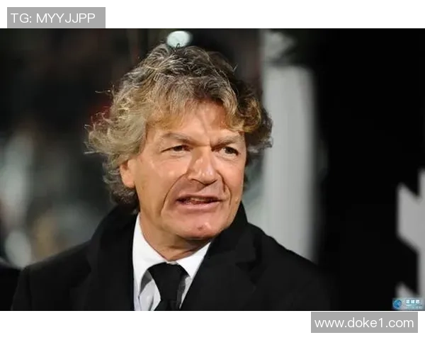 天蝎座传奇足球明星的辉煌历程与不为人知的故事