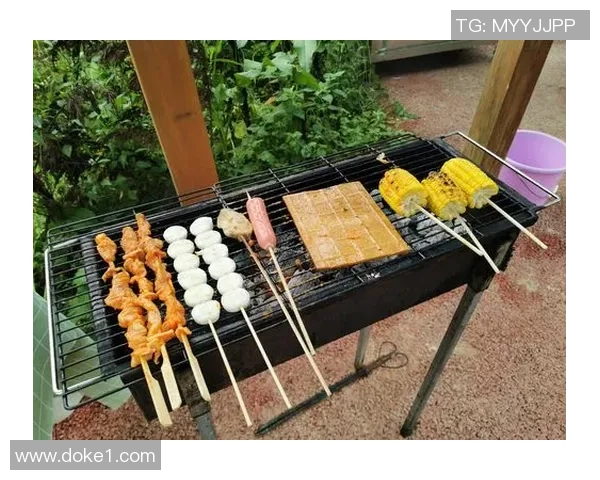 和那英共度时光的足球明星背后的故事与人生旅程