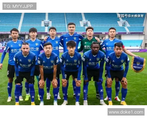 南京足球队荣登足球战术排行榜第五名展现强大实力与潜力