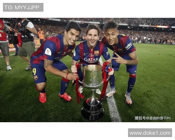 宝藏足球明星盘点那些被低估的天才球员与他们的精彩瞬间