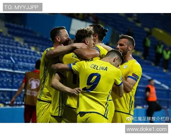 北京羽毛球队在欧锦赛中的比赛经验与表现分析