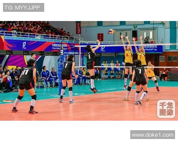 北京排球队在冠军赛中的技术表现分析与总结