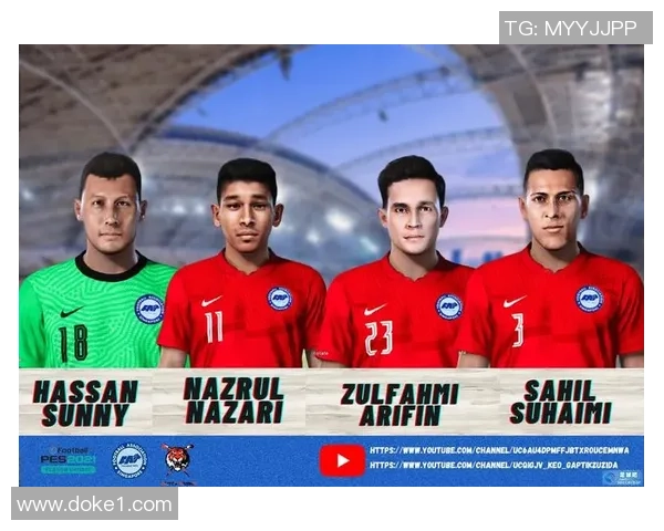 厄尔瓦多足球明星的辉煌历程与对国家足球的深远影响