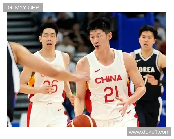 南京乒乓球队荣登全国耐力排行榜第三名展现卓越实力与拼搏精神