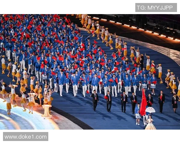 杭州亚运会乒乓球队强势领跑积分榜以54分领先其他队伍