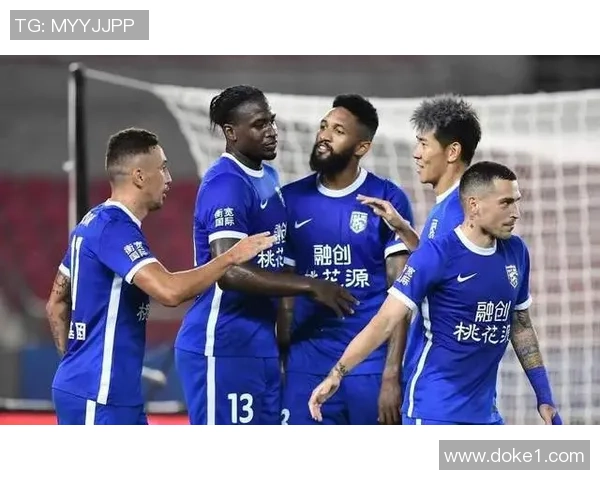 武汉篮球队强势领跑精英赛积分榜目前积分高达95分