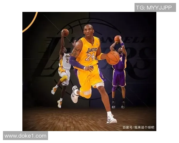 科比球迷热爱足球明星的背后故事与激情分享