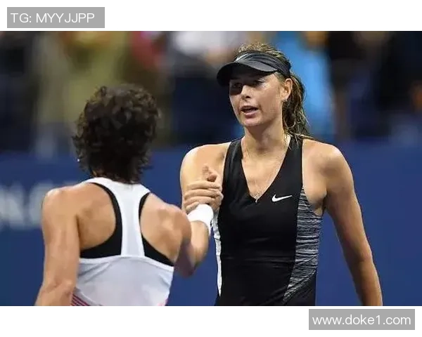 西安网球队崛起之路:从默默无闻到大师赛的辉煌历程