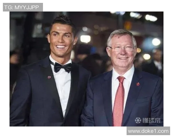 足球明星的另一半为何总是被称为最丑的老婆背后的故事与真相揭秘