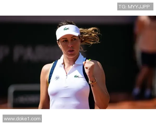 重庆网球队节奏之争引发热议球迷与教练的观点碰撞