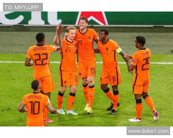 杭州足球队在欧锦赛中的个人能力展现与战术分析