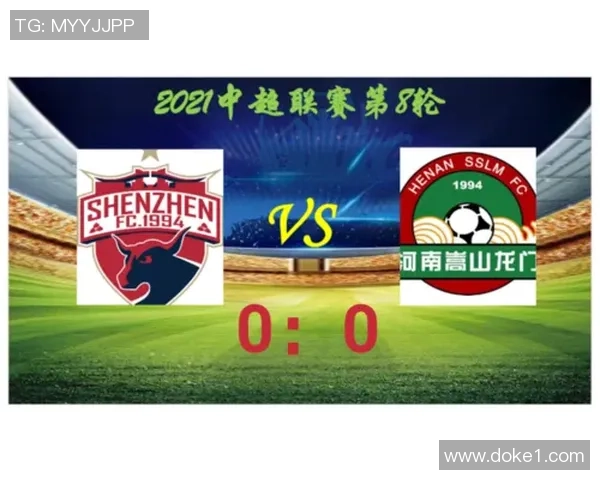 重庆足球队强势领跑城市联赛积分榜总分74分展现冠军实力