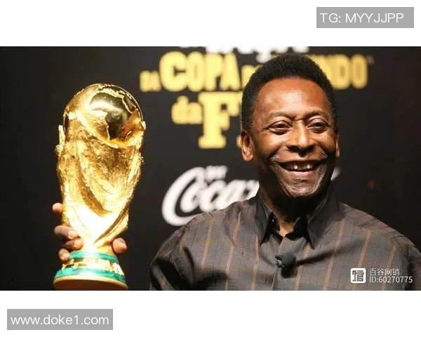 追忆德国足球传奇人物那些已逝的明星与他们的辉煌岁月